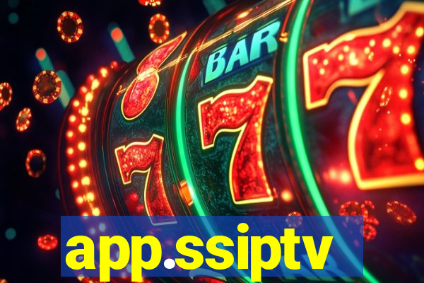 app.ssiptv