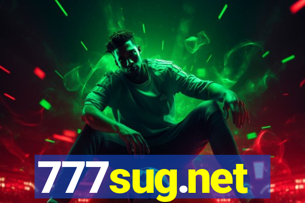 777sug.net