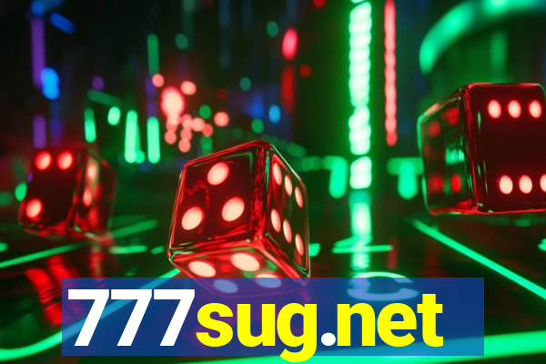 777sug.net