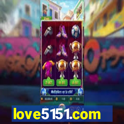 love5151.com