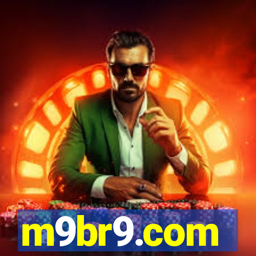 m9br9.com