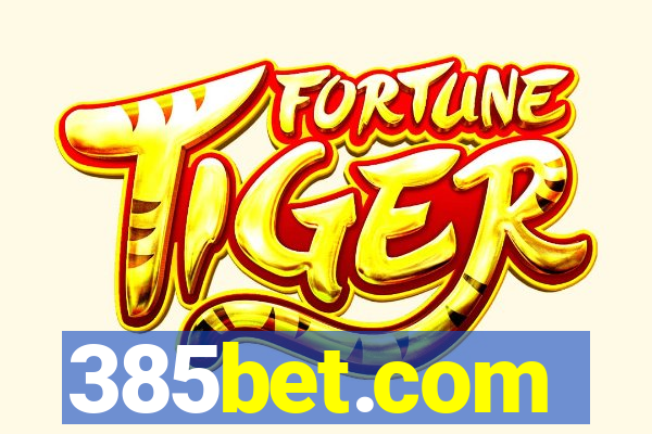 385bet.com