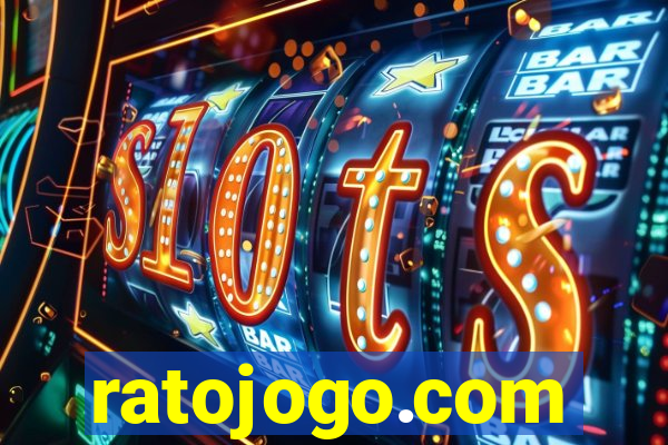 ratojogo.com