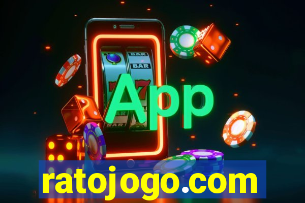 ratojogo.com
