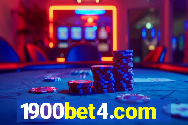 1900bet4.com