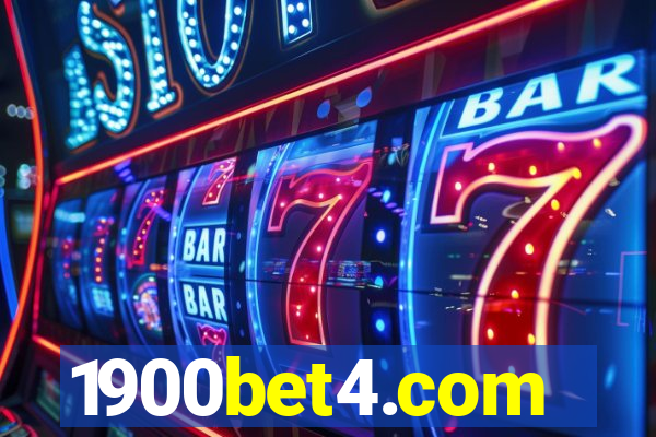 1900bet4.com