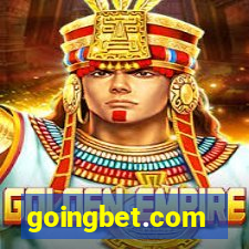 goingbet.com