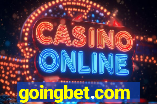goingbet.com