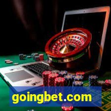 goingbet.com