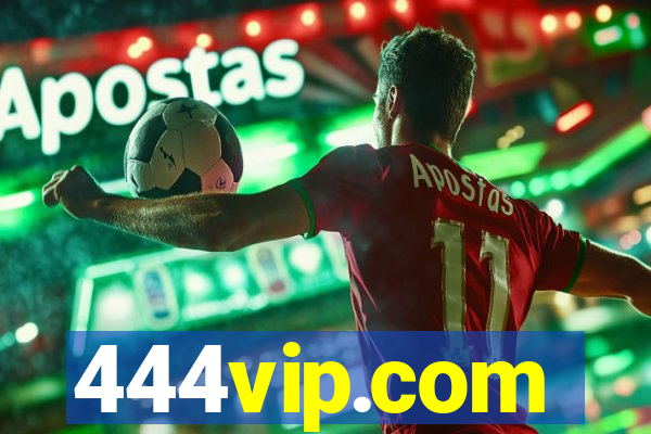 444vip.com