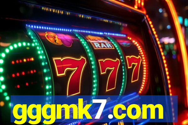 gggmk7.com