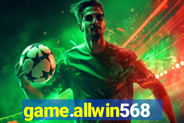 game.allwin568