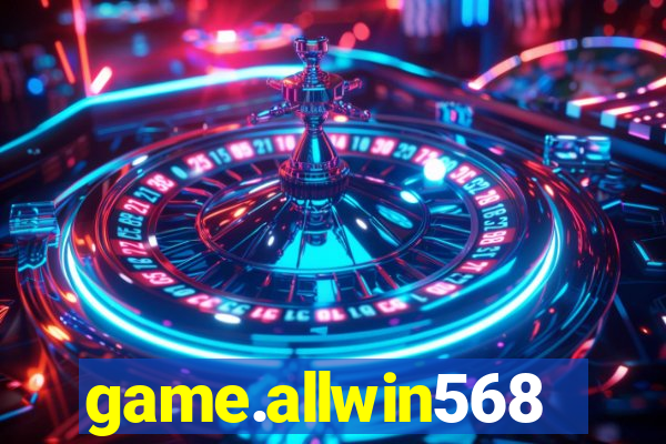 game.allwin568