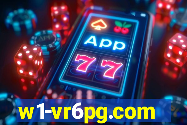 w1-vr6pg.com