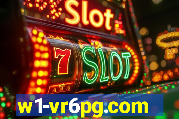 w1-vr6pg.com