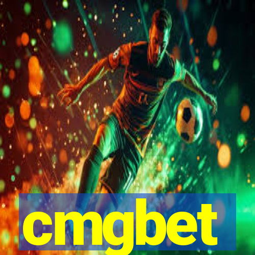 cmgbet