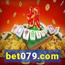 bet079.com
