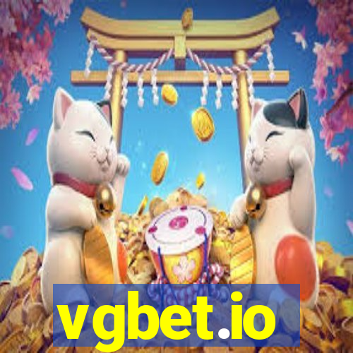 vgbet.io