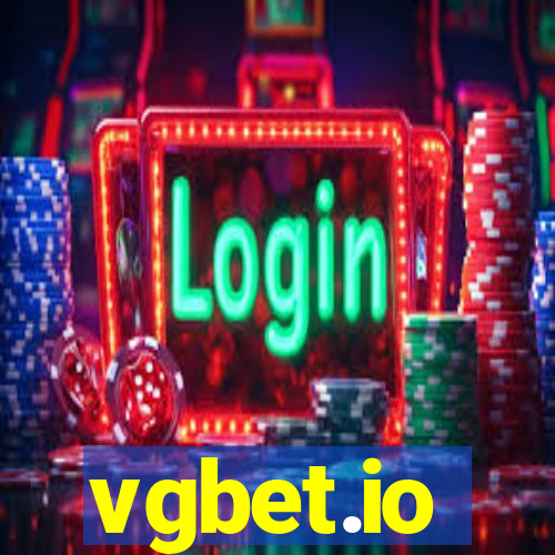 vgbet.io