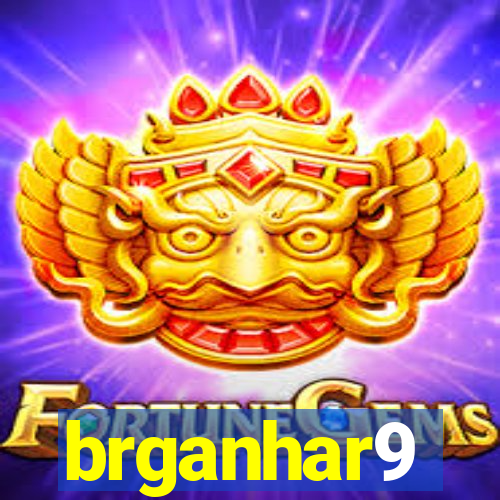 brganhar9