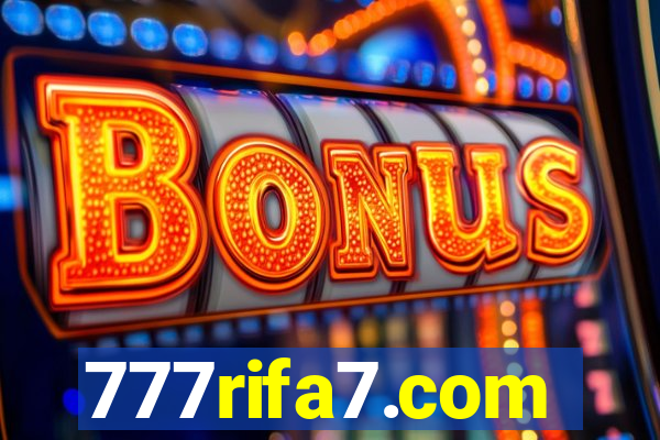 777rifa7.com