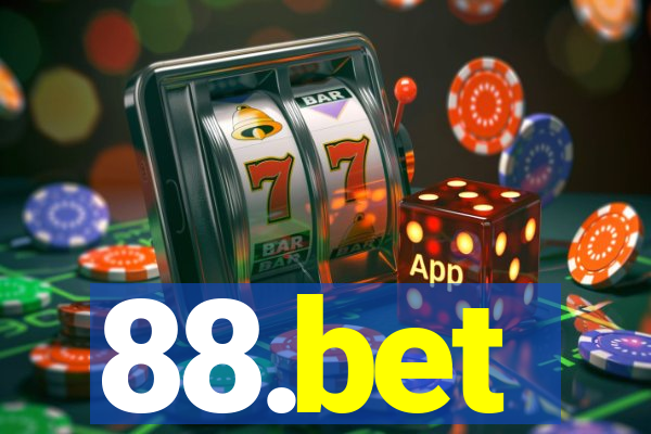 88.bet