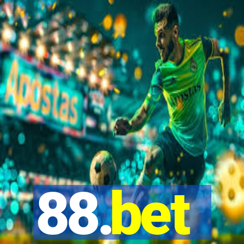 88.bet