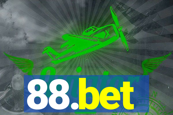 88.bet