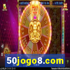 50jogo8.com