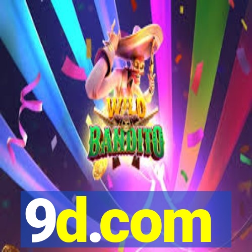 9d.com