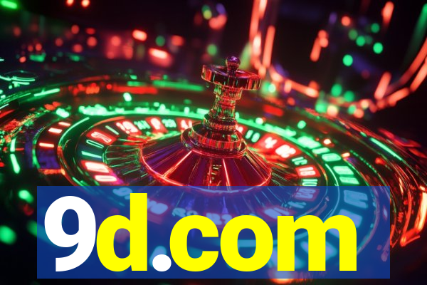9d.com