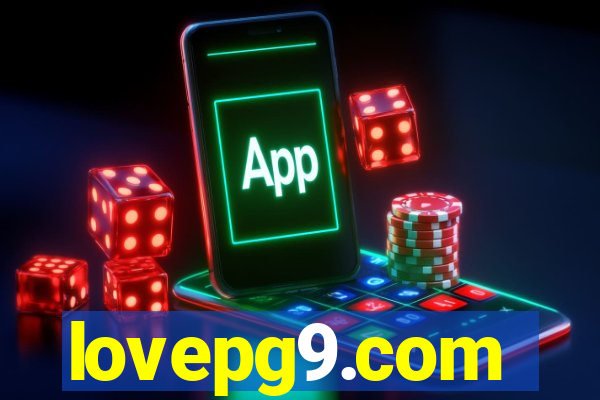 lovepg9.com