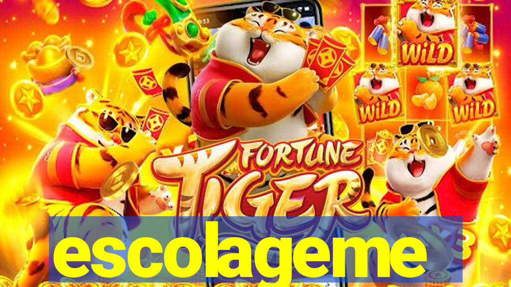 escolageme