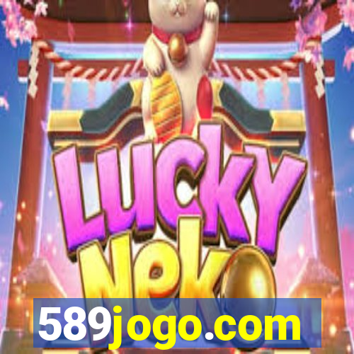 589jogo.com