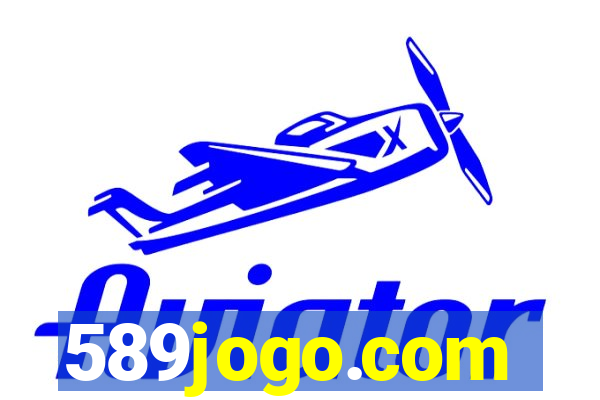 589jogo.com