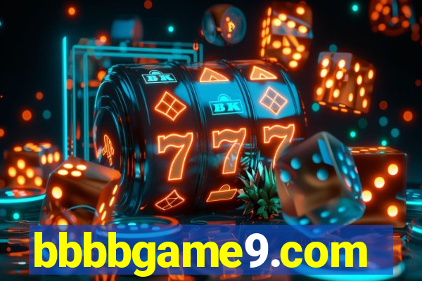 bbbbgame9.com