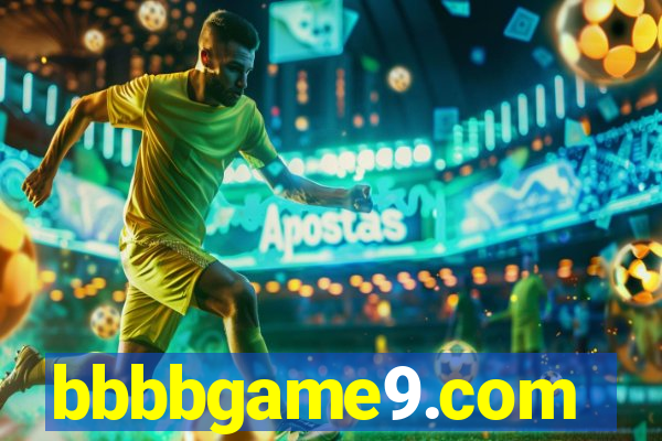 bbbbgame9.com