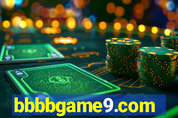 bbbbgame9.com