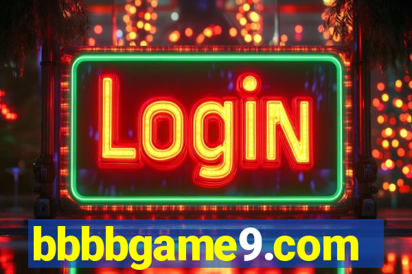 bbbbgame9.com