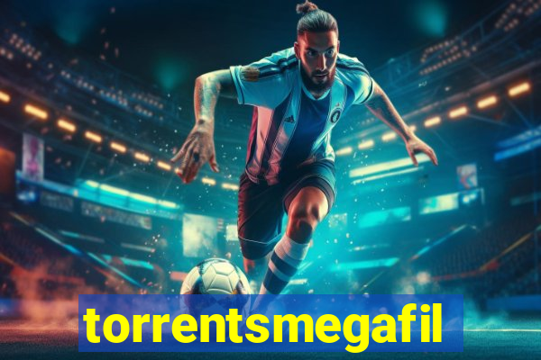 torrentsmegafilmes.in