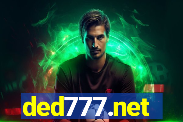 ded777.net