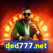 ded777.net
