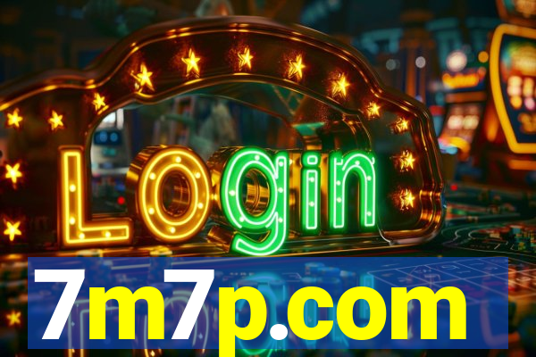 7m7p.com