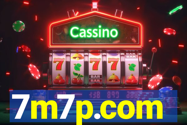 7m7p.com