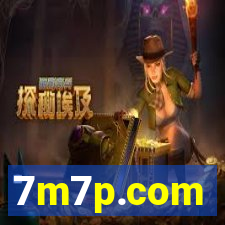 7m7p.com