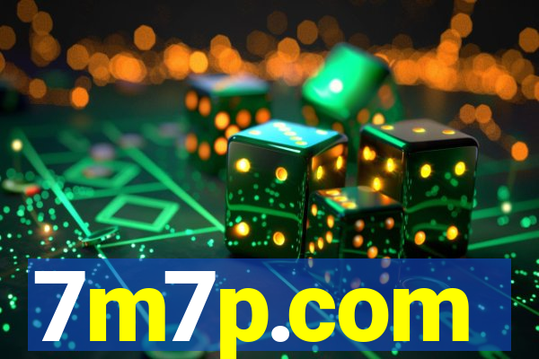 7m7p.com