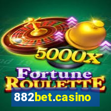 882bet.casino
