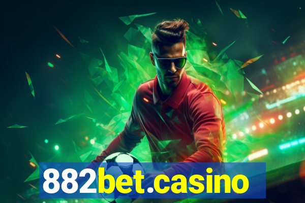 882bet.casino