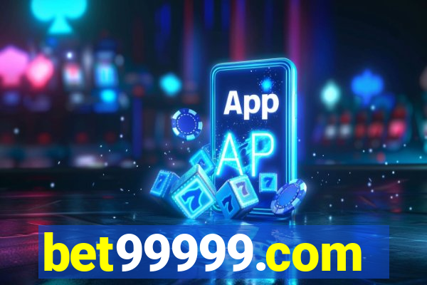 bet99999.com