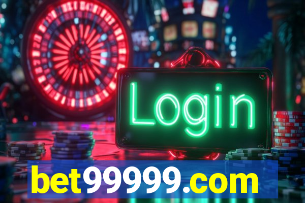 bet99999.com